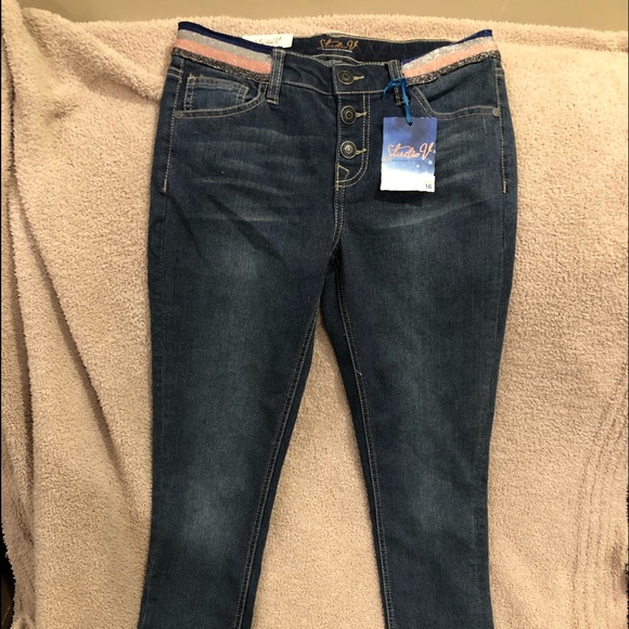 Other - Girls Jeans